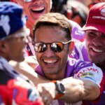 borsoi-pramac-ducati-motogp