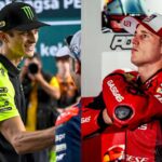MotoGP, Pol Espargaro e Luca Marini: le ultime news Honda