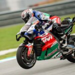 iker-lecuona-motogp-qatar
