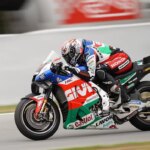 iker-lecuona-lcr-motogp
