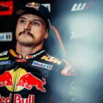 MotoGP, nuove concessioni: i dubbi di Jack Miller