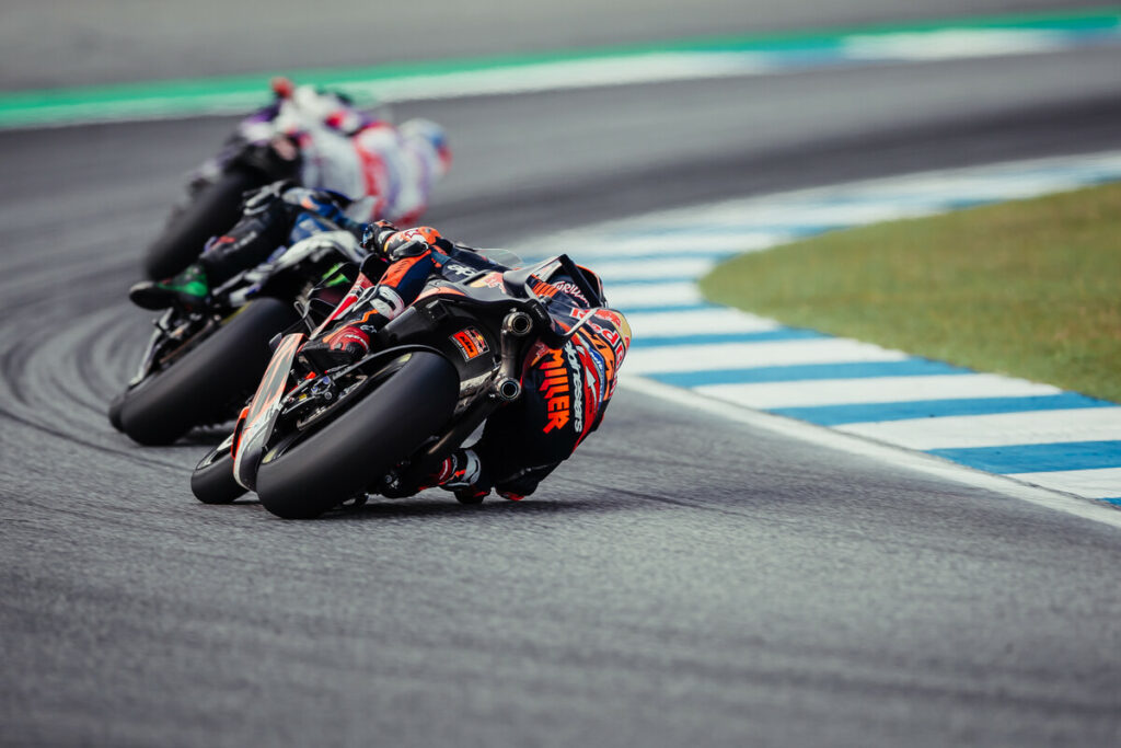 jack-miller-ktm-motogp-thaigp