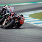 jack-miller-ktm-motogp-thaigp