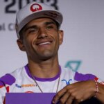 MotoGP Qatar, Martin all'attacco di Bagnaia
