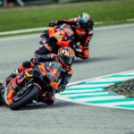 MotoGP, KTM boccia le concessioni per Honda e Yamaha