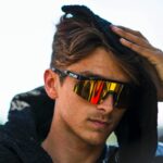 MotoGP, Luca Marini