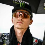 MotoGP, Luca Marini
