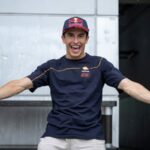 MotoGP, Marc Marquez
