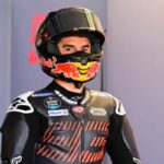 MotoGP, Marc Marquez