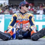 MotoGP, Marc Marquez