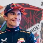 MotoGP, Marc Marquez