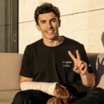 marc-marquez-intervento-sindrome-compartimentale