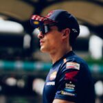 MotoGP, Marc Marquez
