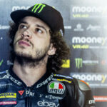 motogp-marco-bezzecchi-2023-malesia