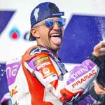 MotoGP, Martin al posto di Bastianini? L'operazione costa