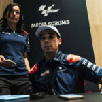 miguel-oliveira-motogp-gp-qatar