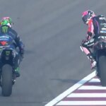 morbidelli-espargaro-motogp-fp2-qatar