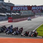 motogp-moto2-moto3-michelin-2024