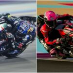 oliveira-espargaro-motogp-qatar