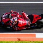 acosta-motogp-test-valencia