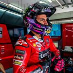 MotoGP, Bastianini-Ducati: Pernat spiega la situazione
