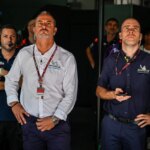 michelin-taramasso-motogp