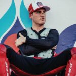MotoGP, Pol Espargaro