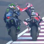 espargaro-morbidelli-schiaffo-p2-motogp-qatar