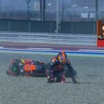crash-miller-prove-motogp-qatar