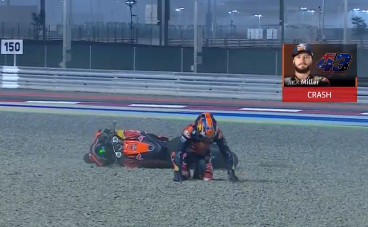 crash-miller-prove-motogp-qatar