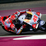 di-giannantonio-motogp-gara-qatar