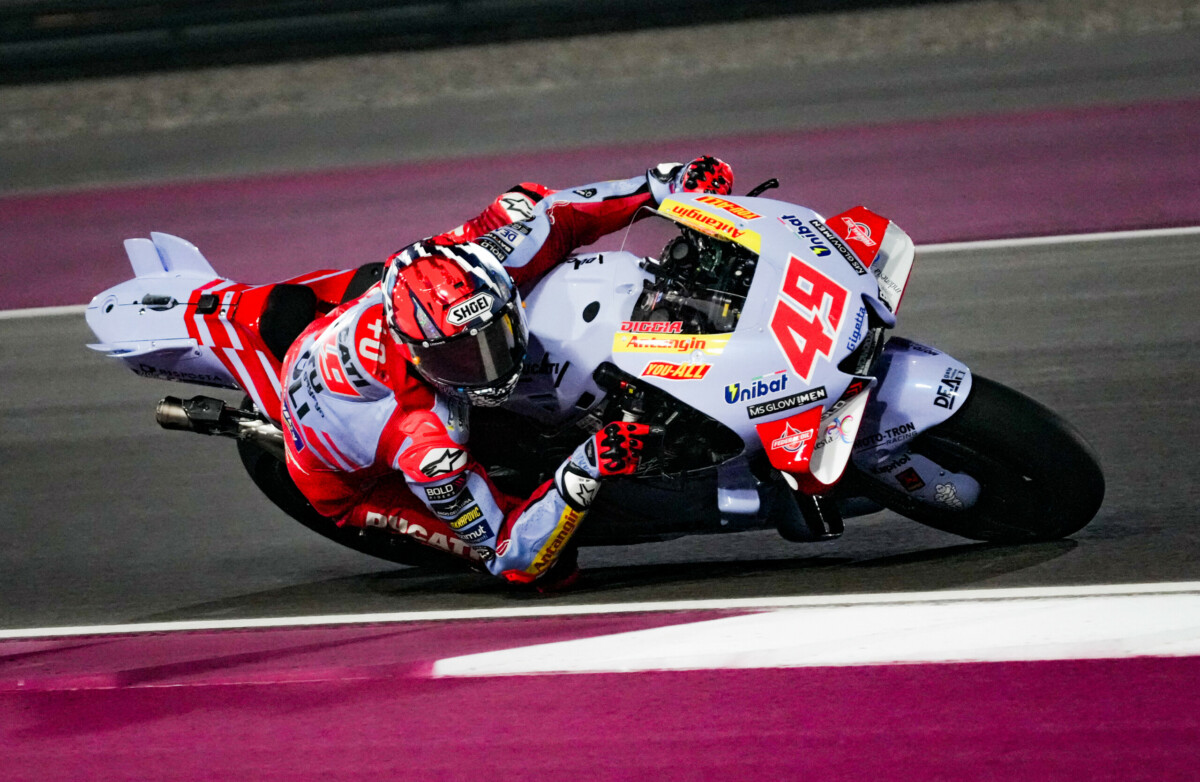 di-giannantonio-motogp-gara-qatar