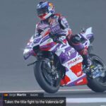 martin-motogp-sprint-qatar