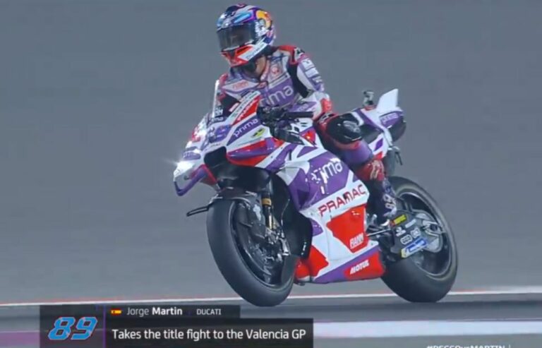 martin-motogp-sprint-qatar
