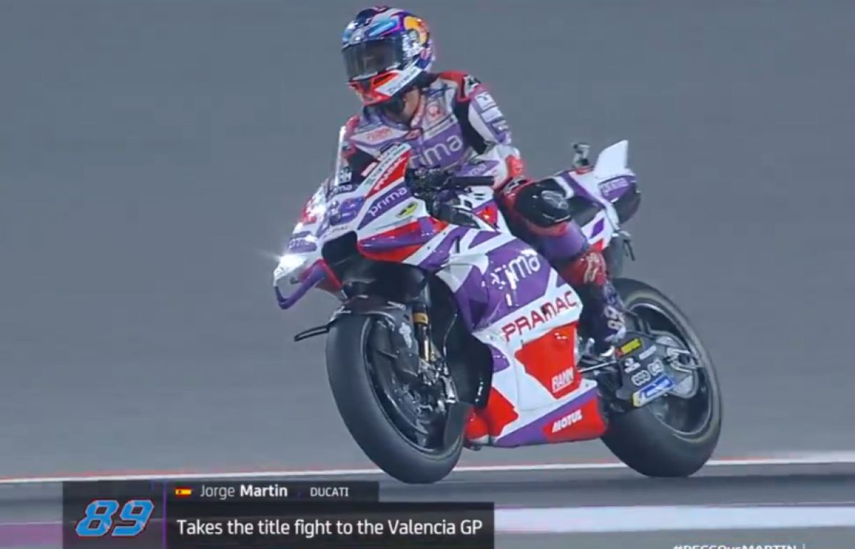 martin-motogp-sprint-qatar