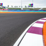 MotoGP Qatar, aurons-nous les deux autres champions ?  Horaires des médecins généralistes