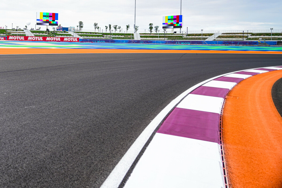 MotoGP Qatar, aurons-nous les deux autres champions ?  Horaires des médecins généralistes