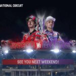 MotoGP 2023, la nuova classifica piloti dopo il Qatar