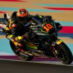 marini-q2-motogp-qatar
