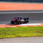 MotoGP Valencia, Quartararo vede una Yamaha ancora lontana