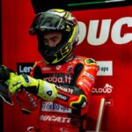 MotoGP Sepang, Bagnaia difende Bautista dai critici