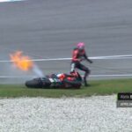 espargaro-crash.-motogp-prove1-sepang