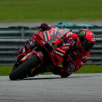 bagnaia-qp-sepang-motogp