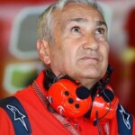 MotoGP Valencia, Martin marca Bagnaia: Tardozzi si arrabbia
