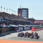 motogp-michelin-orari-2023