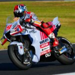 di-giannantonio-sanzione-motogp-valencia