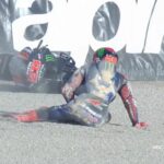 crash-quartararo-motogp-p2-valencia