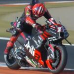 vinales-problem-motogp-wup-valencia