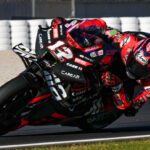 maverick-vinales-qp-motogp-valencia
