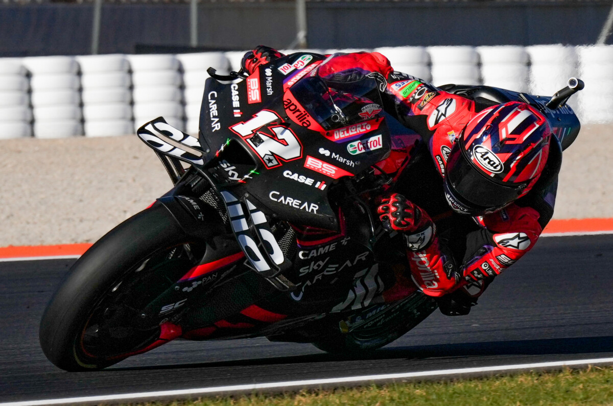 maverick-vinales-qp-motogp-valencia
